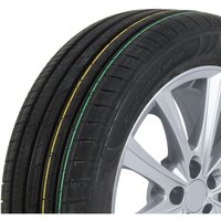 Sommerreifen FULDA EcoControl HP2 195/65R15 91H von FULDA