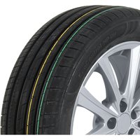 Sommerreifen FULDA EcoControl HP2 205/45R17 XL 88V Sommerreifen FULDA EcoControl HP2 205/45R17 XL 88V von FULDA