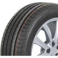 Sommerreifen FULDA SportControl 2 215/40R17 XL 87Y von FULDA