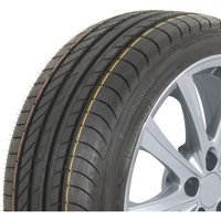 Sommerreifen FULDA SportControl 205/50R16 87V von FULDA