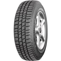 Winterreifen FULDA Conveo Trac 2 185/75R14C, 102/100Q TL von FULDA