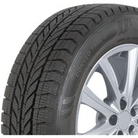 Winterreifen FULDA Conveo Trac 3 195/70R15C, 104/102R TL von FULDA