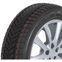 Winterreifen FULDA Kristall Control HP 195/60R16 89H Winterreifen FULDA Kristall Control HP 195/60R16 89H von FULDA