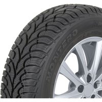 Winterreifen FULDA Kristall Montero 185/70R14 88T von FULDA