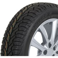 Winterreifen FULDA Kristall Montero 2 175/65R15 XL 88T von FULDA