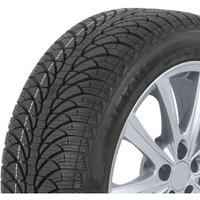 Winterreifen FULDA Kristall Montero 3 155/65R14 75T von FULDA