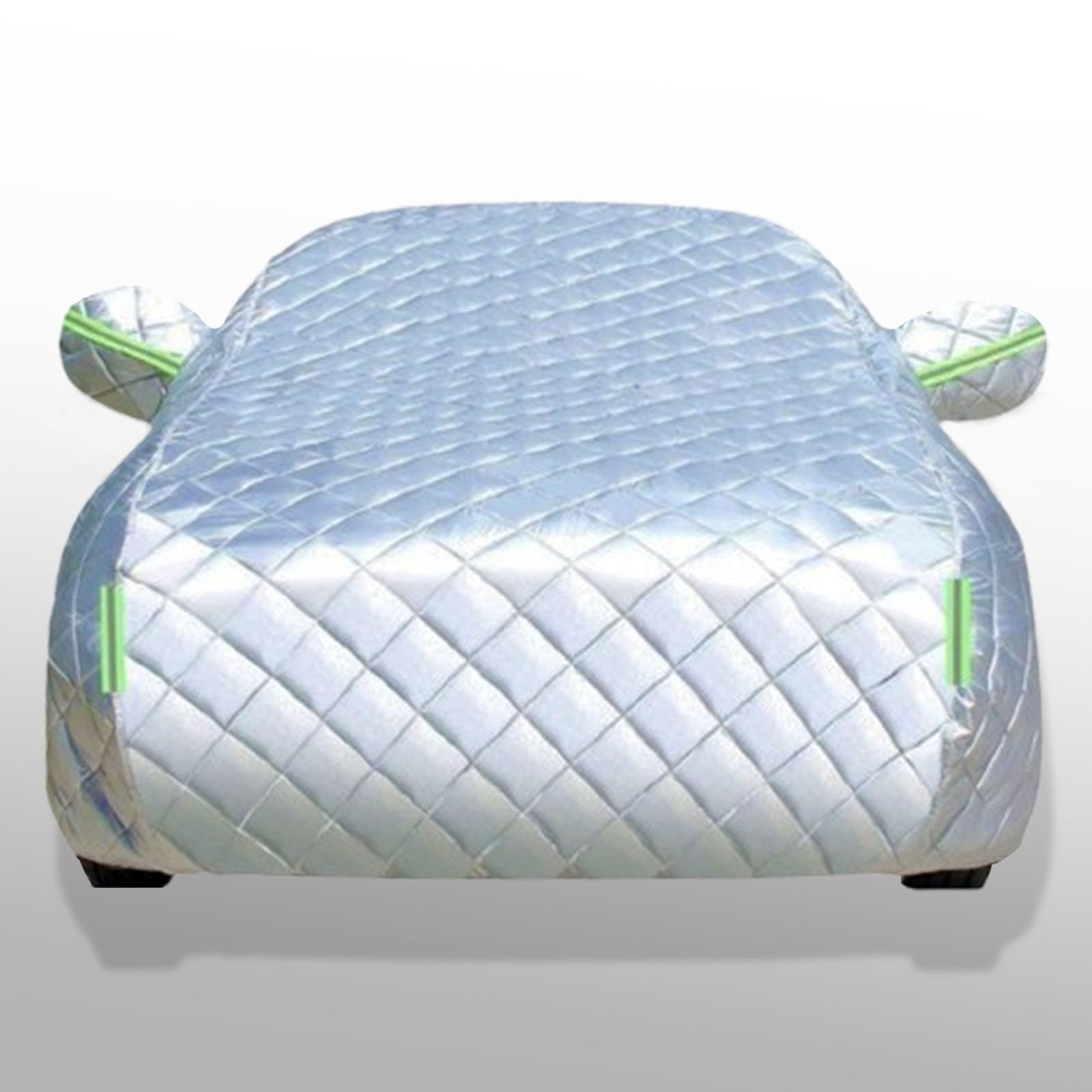 Hagelschutzplane Abdeckplane für Skoda Fabia 2011-2014 Abdeckplane,Windschutzscheibe Sonnenschutz,Hagelschutz Auto Dicke Autoabdeckung Wasserdicht Atmungsaktiv Hagelschutzplane Abdeckplane für Skoda Fabia 2011-2014 Abdeckplane,Windschutzscheibe Sonnenschutz,Hagelschutz Auto Dicke Autoabdeckung Wasserdicht Atmungsaktiv von FUNEAER
