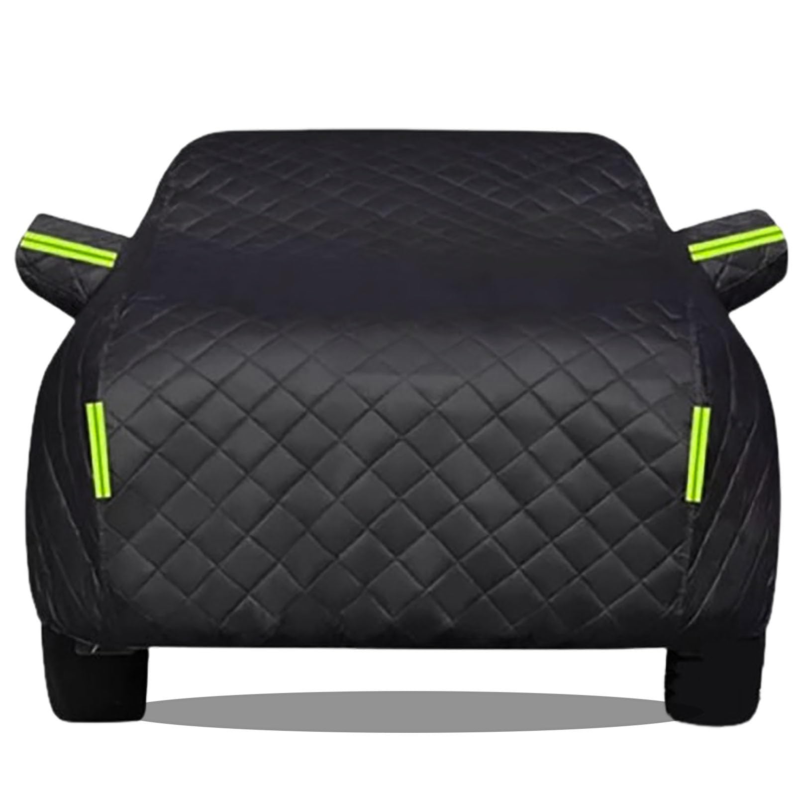 Hagelschutzplane Auto für 𝖬𝖾𝗋𝖼𝖾𝖽𝖾𝗌 Benz GLC Coupe GLC 300d Abdeckplane, Hagelschutz Dicke Hagelabdeckung Outdoor Sonnenschutz Auto-Decke Hagelschutzplane Auto für 𝖬𝖾𝗋𝖼𝖾𝖽𝖾𝗌 Benz GLC Coupe GLC 300d Abdeckplane, Hagelschutz Dicke Hagelabdeckung Outdoor Sonnenschutz Auto-Decke von FUNEAER