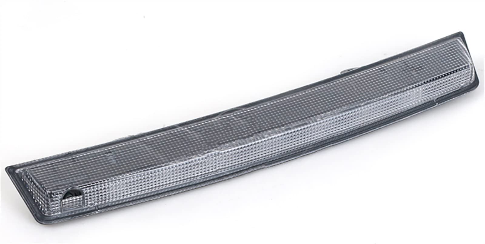 FUNFOB High Level Bremslicht für Peugeot 208 308 3008 für Citroen C4 C5 DS4 dritte hohe Montage Brems-Rücklicht Bremslicht 6351HH 6350V2 LED dritte Bremslicht FUNFOB High Level Bremslicht für Peugeot 208 308 3008 für Citroen C4 C5 DS4 dritte hohe Montage Brems-Rücklicht Bremslicht 6351HH 6350V2 LED dritte Bremslicht von FUNFOB