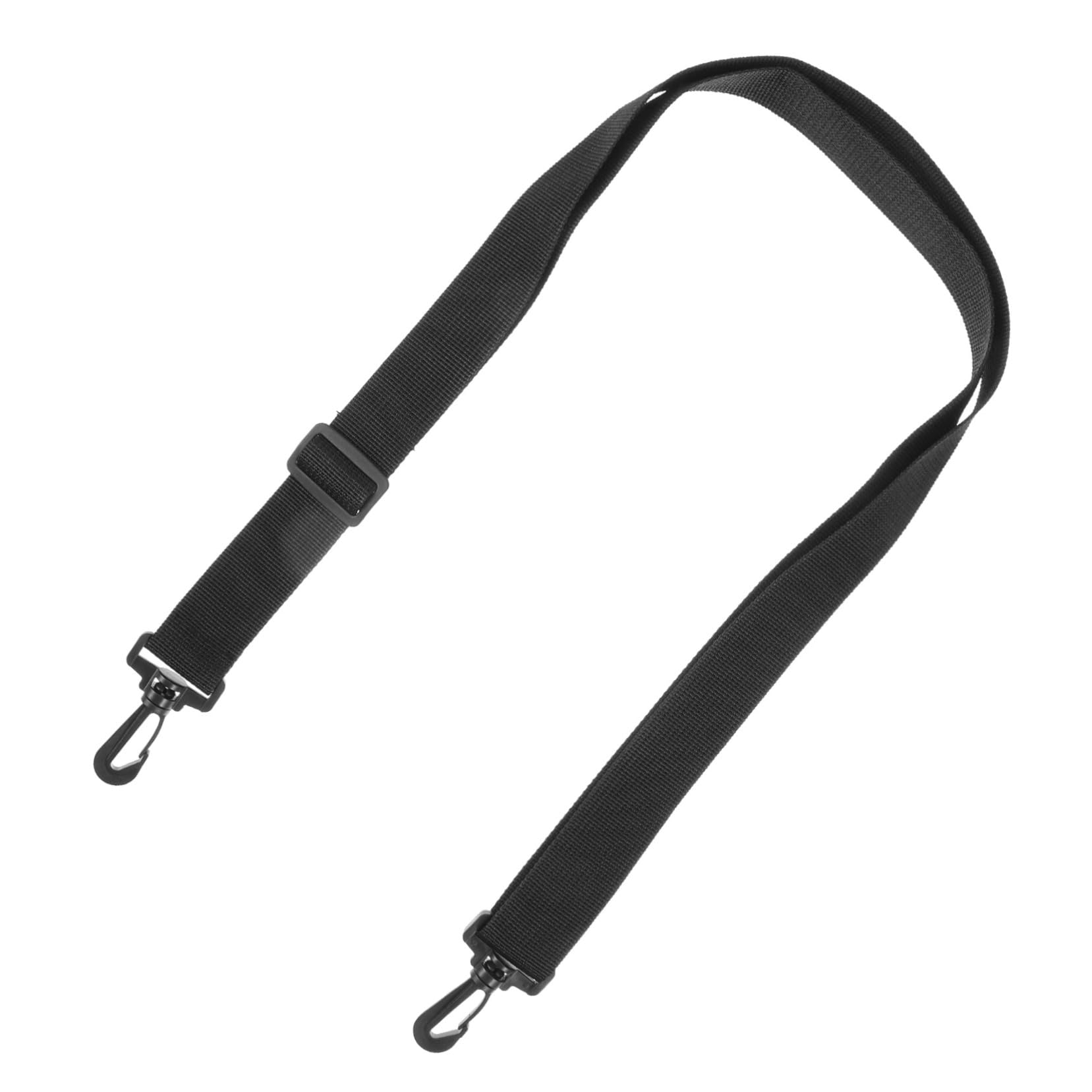 FUNNETOYU Einstellbarer Umhängetaschenriemen aus Strapazierfähigem Breit Atmungsaktiv Ersatzgurt für Handtaschen Schultertaschen FUNNETOYU Einstellbarer Umhängetaschenriemen aus Strapazierfähigem Breit Atmungsaktiv Ersatzgurt für Handtaschen Schultertaschen von FUNNETOYU
