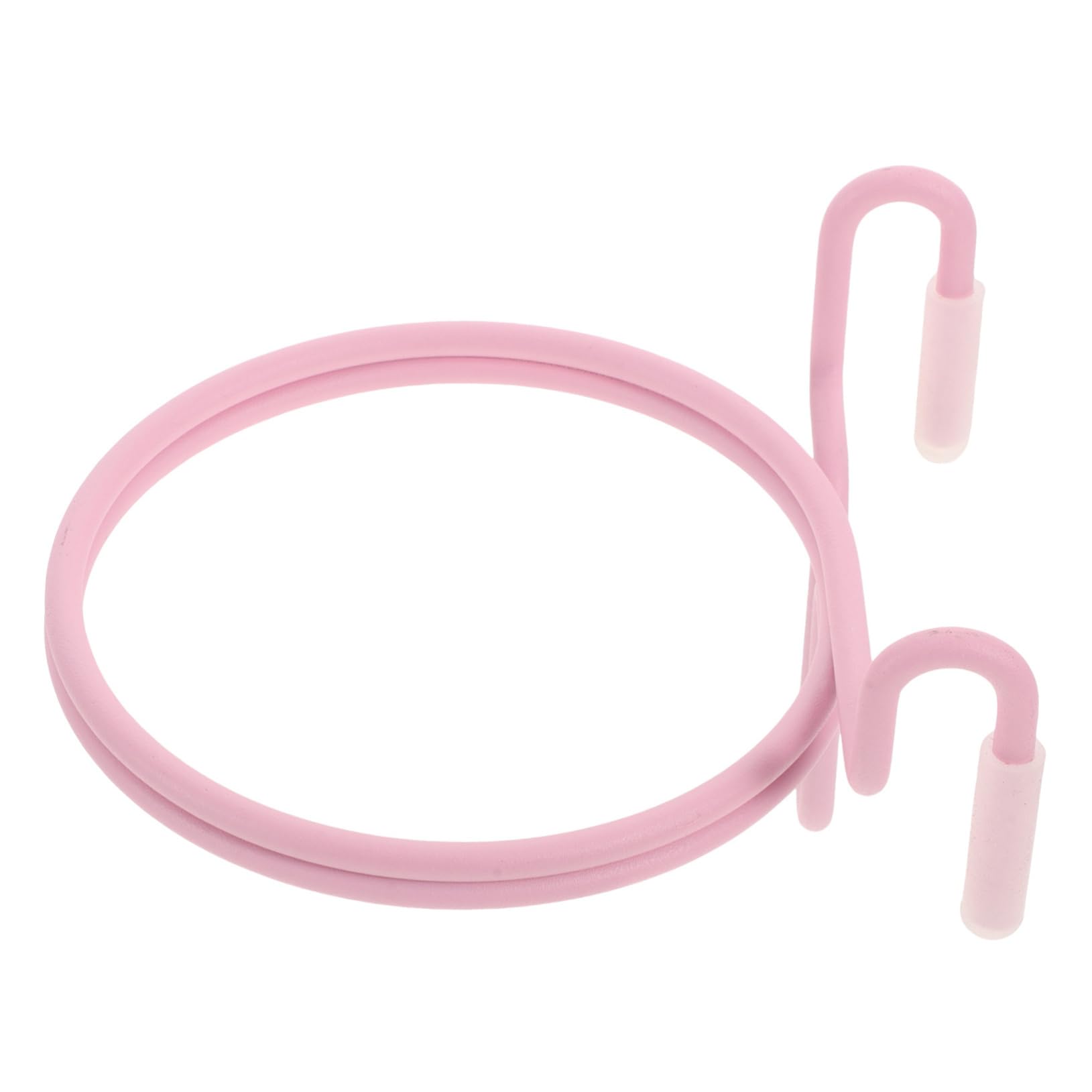 FUNNETOYU Getränkehalter Kinderwagen Fahrrad flaschenhalter Bike -Lenkerbecherhalter Trinkflaschenhalter Fahrrad Becherhalter-Wasserflasche Rostfreier Stahl Rosa Wiederverwendbar FUNNETOYU Getränkehalter Kinderwagen Fahrrad flaschenhalter Bike -Lenkerbecherhalter Trinkflaschenhalter Fahrrad Becherhalter-Wasserflasche Rostfreier Stahl Rosa Wiederverwendbar von FUNNETOYU
