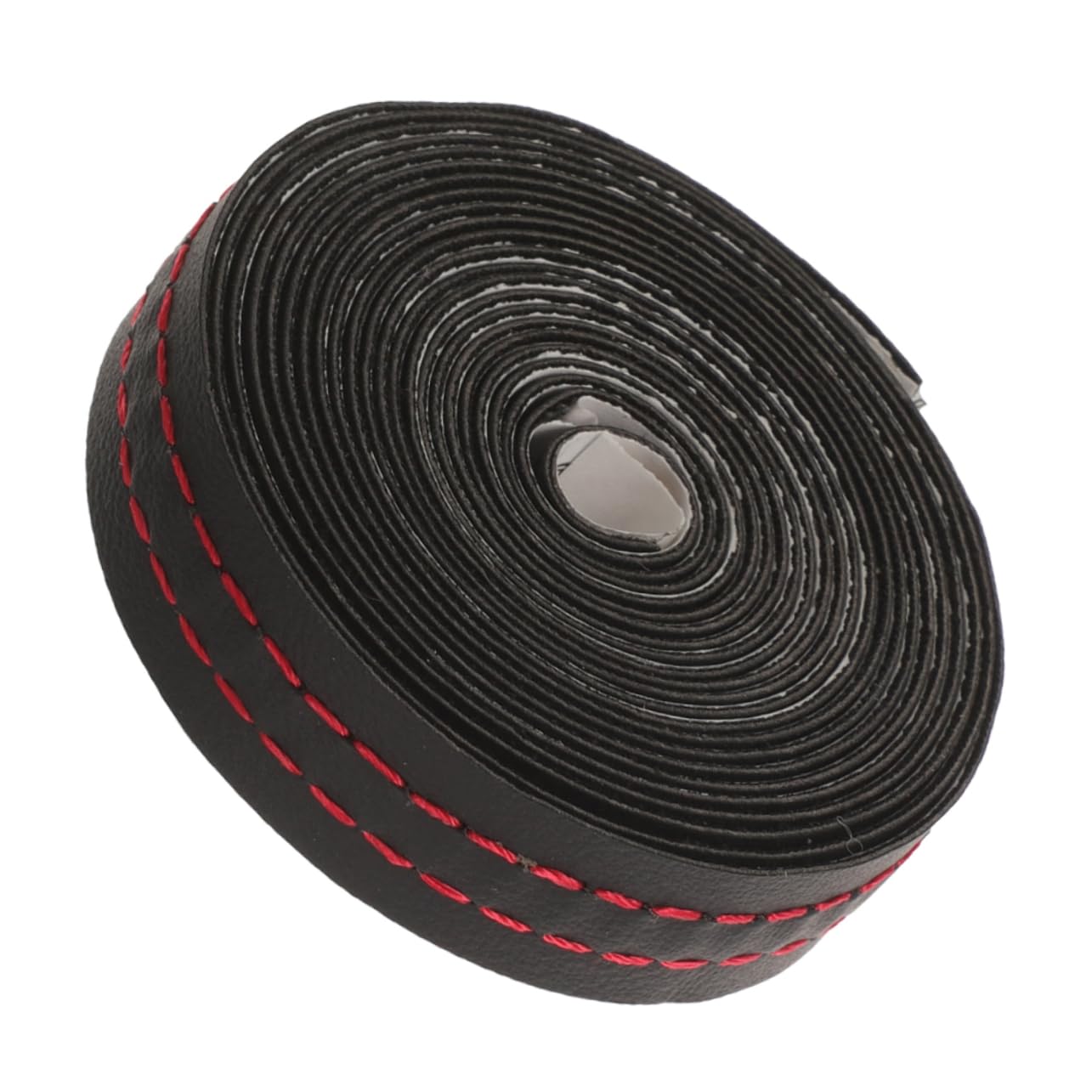 FUNOMOCYA 1Rolle Auto Zierleiste aus PU Material Dekorative Türverkleidung für Auto Innenraumzubehör Einsetzbar zur Aufwertung der Autoinnenausstattung FUNOMOCYA 1Rolle Auto Zierleiste aus PU Material Dekorative Türverkleidung für Auto Innenraumzubehör Einsetzbar zur Aufwertung der Autoinnenausstattung von FUNOMOCYA