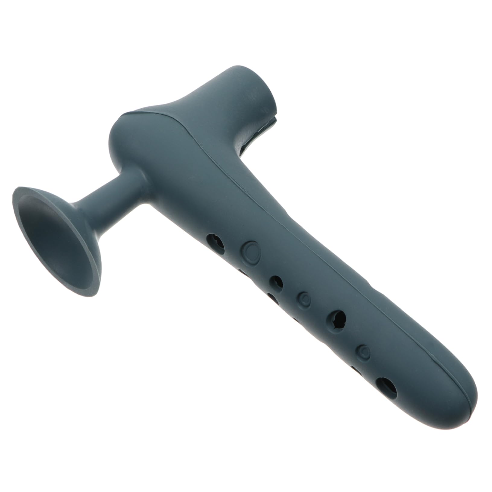 FUNOMOCYA 1Stück Türknaufabdeckung für Schutzhülle aus Silikon Flexibler Türgriffschutz mit Saugfunktion Graugrün Installieren Schützende Design für im Zuhause FUNOMOCYA 1Stück Türknaufabdeckung für Schutzhülle aus Silikon Flexibler Türgriffschutz mit Saugfunktion Graugrün Installieren Schützende Design für im Zuhause von FUNOMOCYA
