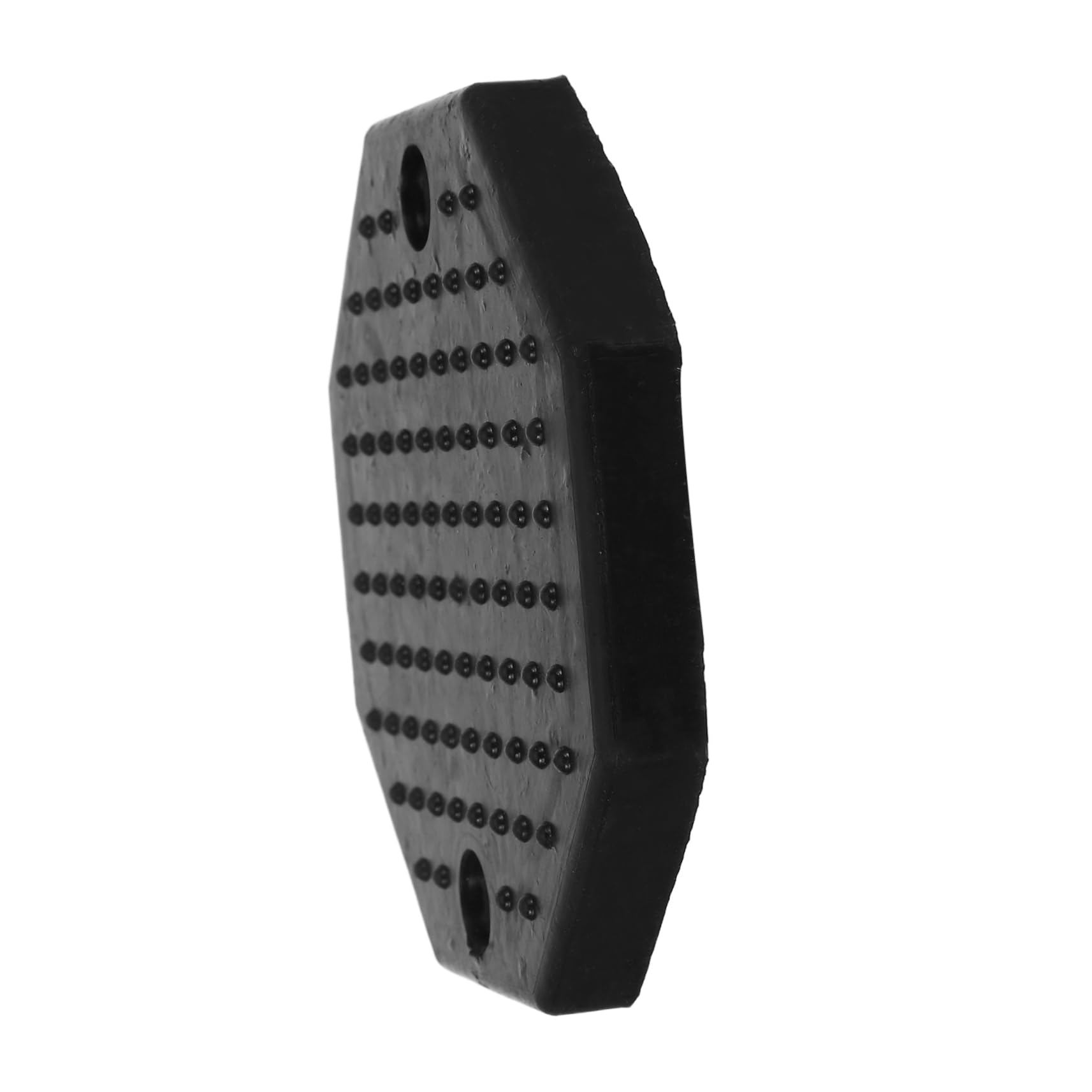 FUNOMOCYA Auto Lift Pads aus Robuste Achteckige Gummiauflage für Wagenheber und Hebebühnen für Suvs und Pkws Langlebig Stoßdämpfend und Vibrationsreduzierend FUNOMOCYA Auto Lift Pads aus Robuste Achteckige Gummiauflage für Wagenheber und Hebebühnen für Suvs und Pkws Langlebig Stoßdämpfend und Vibrationsreduzierend von FUNOMOCYA