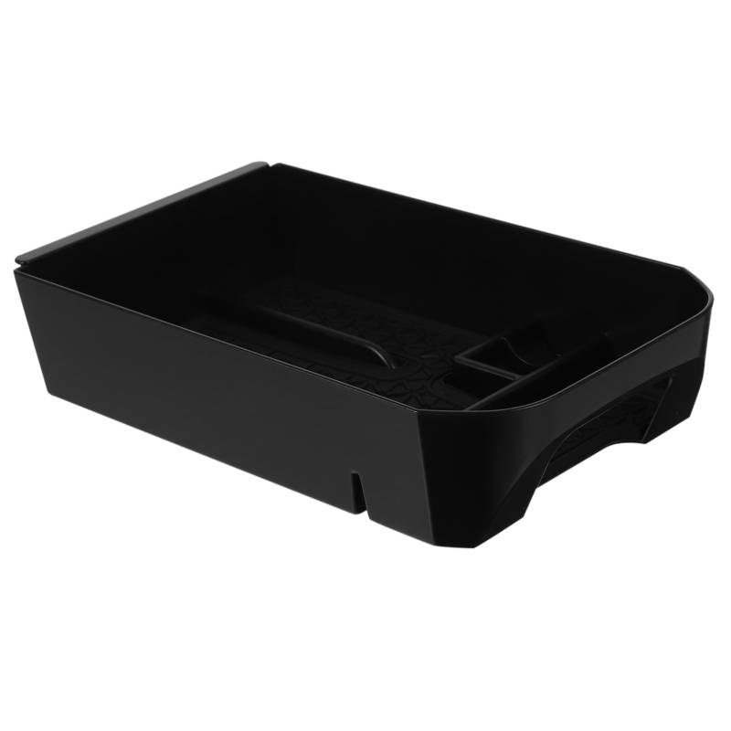 FUNOMOCYA Auto aufbewahrungsbox Organizer -Mülleimer Auto armaturenbrett ablagefach Fahrzeug Zubehör Auto Innenraum Organizer Armaturenbrett-Ablagefach fürs Auto Dashboard-Speicher-Organizer von FUNOMOCYA