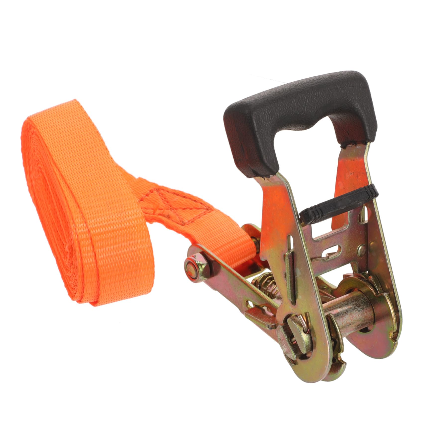 FUNOMOCYA Bündelriemenspanner Anschnallen Spanngurte Mit Ratsche LKW-Gurte Ratschengurte Gurte Für Lastwagen Spanngurte Strapazierfähig Riemen Für Fracht Frachtgurt Polyester FUNOMOCYA Bündelriemenspanner Anschnallen Spanngurte Mit Ratsche LKW-Gurte Ratschengurte Gurte Für Lastwagen Spanngurte Strapazierfähig Riemen Für Fracht Frachtgurt Polyester von FUNOMOCYA