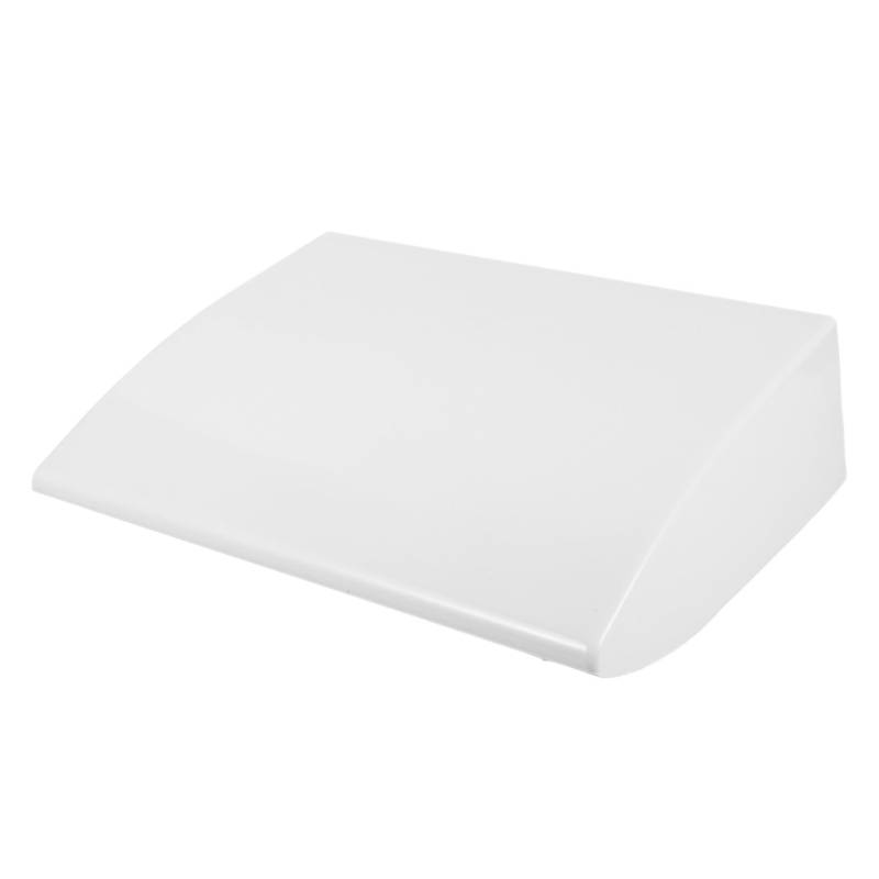 FUNOMOCYA Dach Der Ladestation Robuste Regenabdeckung Für Das Ladegerät Stilvolles Und Wartungsfreundliches Design von FUNOMOCYA
