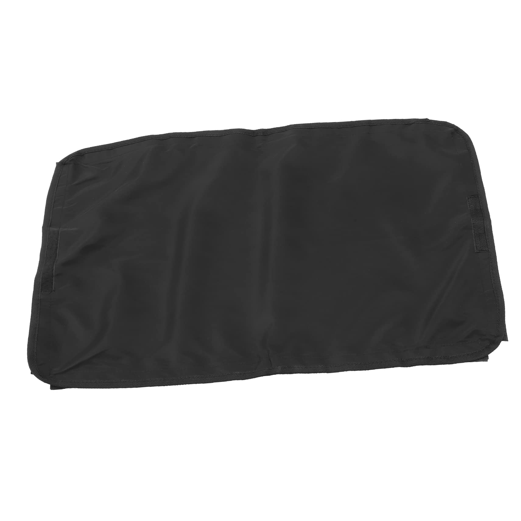 FUNOMOCYA Rv Fensterabdeckung Sonnenschutz für Wohnmobile Effektive Schattenabdeckung für Türen und Fenster Einfache Installation ohne Bohren für Camper FUNOMOCYA Rv Fensterabdeckung Sonnenschutz für Wohnmobile Effektive Schattenabdeckung für Türen und Fenster Einfache Installation ohne Bohren für Camper von FUNOMOCYA