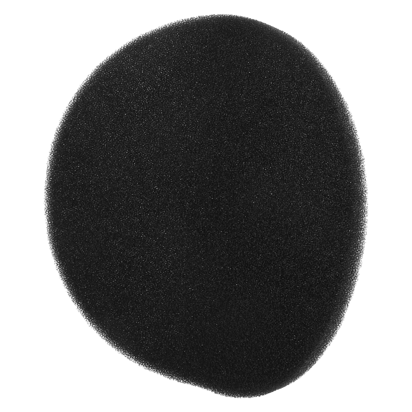 FUNOMOCYA Ölspritzpad Rundes Ablaufpad Wechselmatte Getriebe-ablasswannenschwamm Ölablaufpad FUNOMOCYA Ölspritzpad Rundes Ablaufpad Wechselmatte Getriebe-ablasswannenschwamm Ölablaufpad von FUNOMOCYA