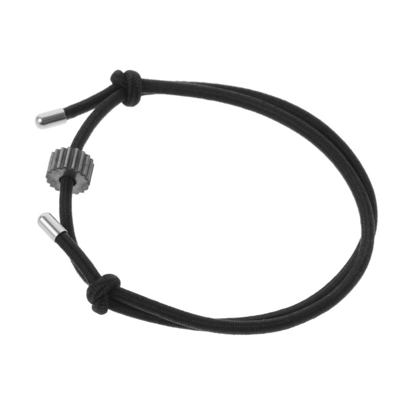 FUNOMOCYA Wolframkarbid Notfall Armband Für Schnelle Flucht Auto Glasbrecher Und Sicherheitswerkzeug Tragbares Design Für Jederzeitige Verfügbarkeit Und Zuverlässig von FUNOMOCYA
