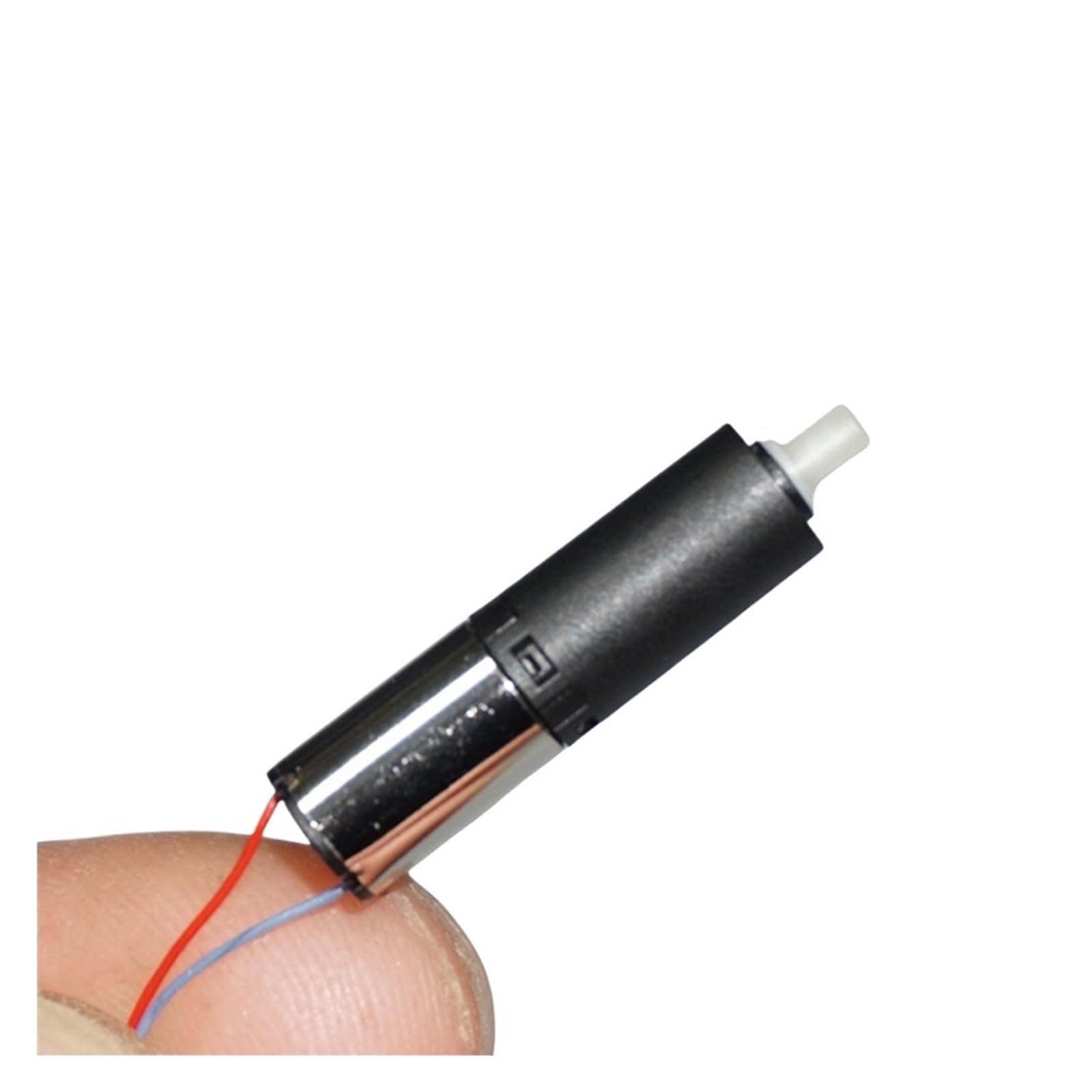 6mm Coreless Planetary Gearbox Gear electronic starter DC1.5V 3V 3.7V 22-58RPM Slow Speed For Fingerprint lock Smart Robot Motor Starters 6mm Coreless Planetary Gearbox Gear electronic starter DC1.5V 3V 3.7V 22-58RPM Slow Speed For Fingerprint lock Smart Robot Motor Starters von FURREN