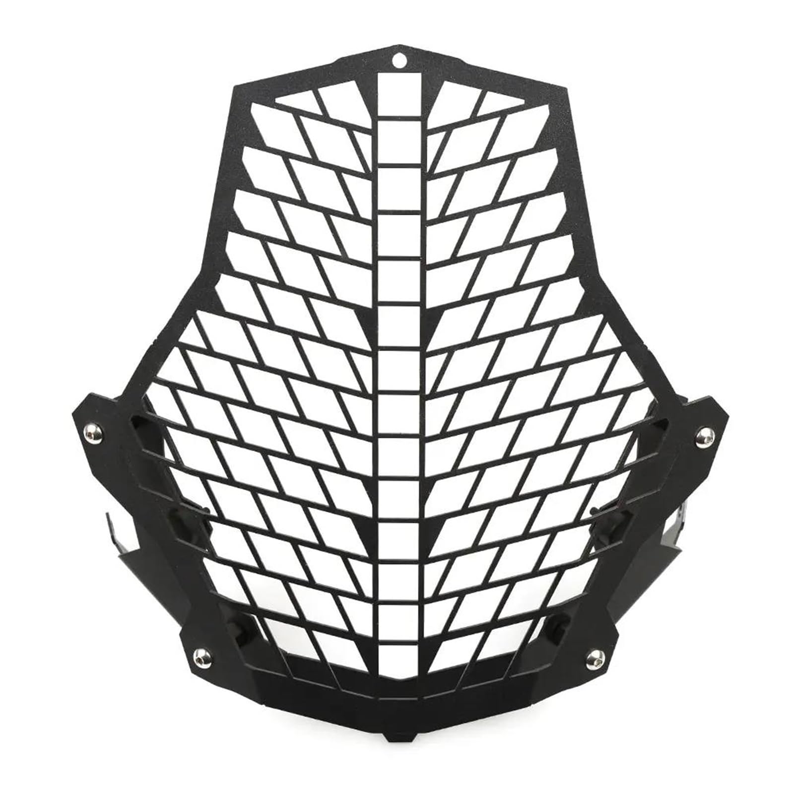 FURREN Frontscheinwerfer Für 1290 Für Super Adventure ADV 2015 2016 Motorrad Scheinwerfer Kopf Licht Schutz Schutz Abdeckung Schutz Grill Zubehör scheinwerferabdeckung FURREN Frontscheinwerfer Für 1290 Für Super Adventure ADV 2015 2016 Motorrad Scheinwerfer Kopf Licht Schutz Schutz Abdeckung Schutz Grill Zubehör scheinwerferabdeckung von FURREN