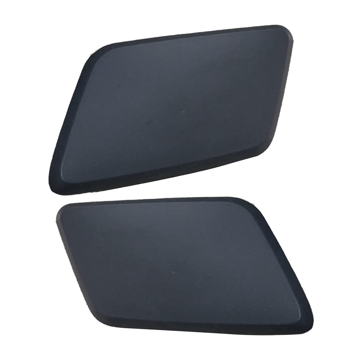 FURREN FüR Mk2 2004-2008 FrontstoßStange ScheinwerferwaschdüSe Abdeckkappe 1Z0955109 1Z0955110 FURREN FüR Mk2 2004-2008 FrontstoßStange ScheinwerferwaschdüSe Abdeckkappe 1Z0955109 1Z0955110 von FURREN