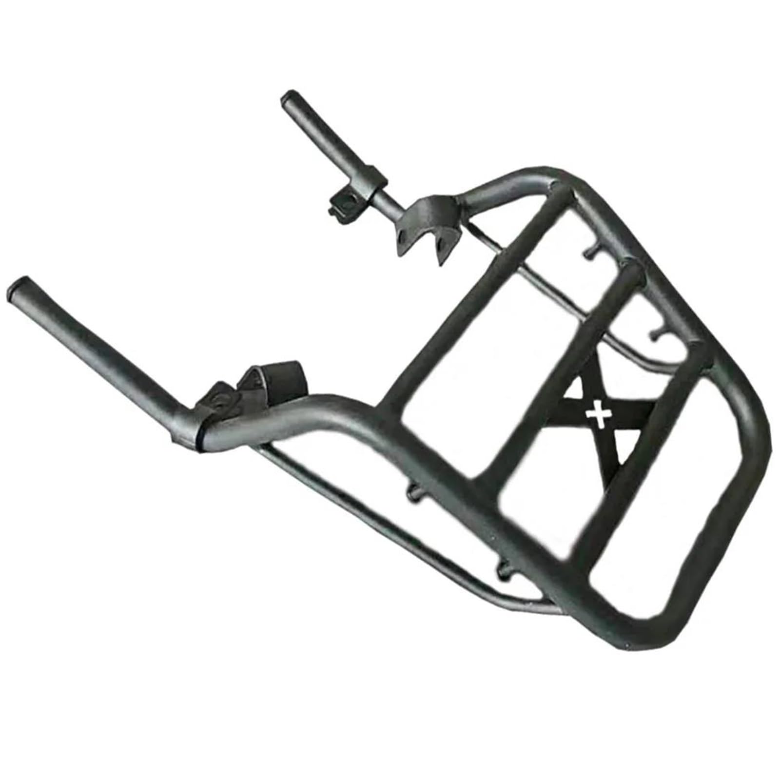Gepäckträger Für Brixton Für Cromwell 125 Hinten Sitz Rack Halterung Gepäck Träger Fracht Regal Unterstützung Motorrad Gepäckträger Gepäckträger Für Brixton Für Cromwell 125 Hinten Sitz Rack Halterung Gepäck Träger Fracht Regal Unterstützung Motorrad Gepäckträger von FURREN