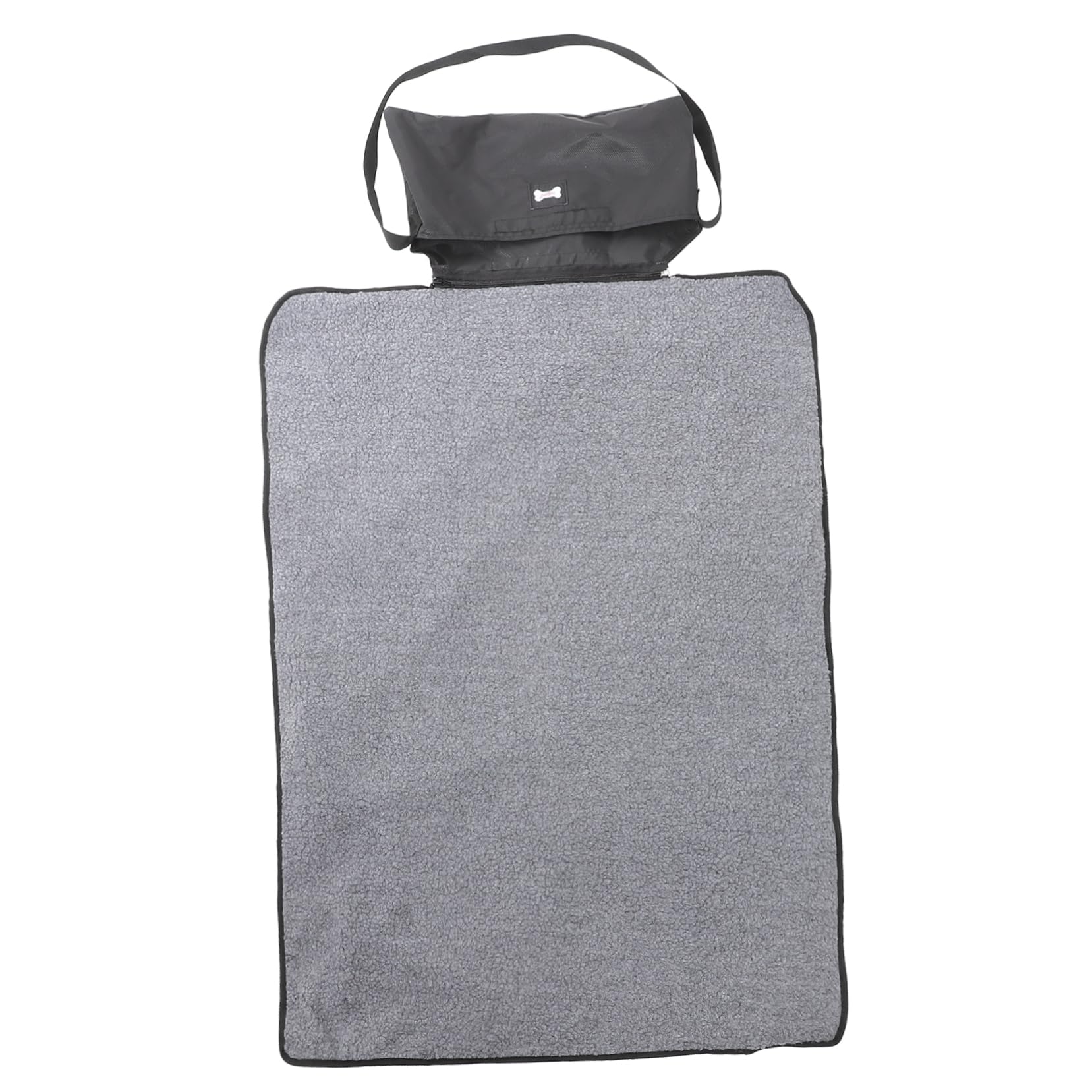 FUTUREORYY Faltbare wasserdichte Haustierdecke Für Outdoor Und Reisen Multifunktionale Isolierte Matte Für Katzen Tragbar Waschbar Komfortabel FUTUREORYY Faltbare wasserdichte Haustierdecke Für Outdoor Und Reisen Multifunktionale Isolierte Matte Für Katzen Tragbar Waschbar Komfortabel von FUTUREORYY