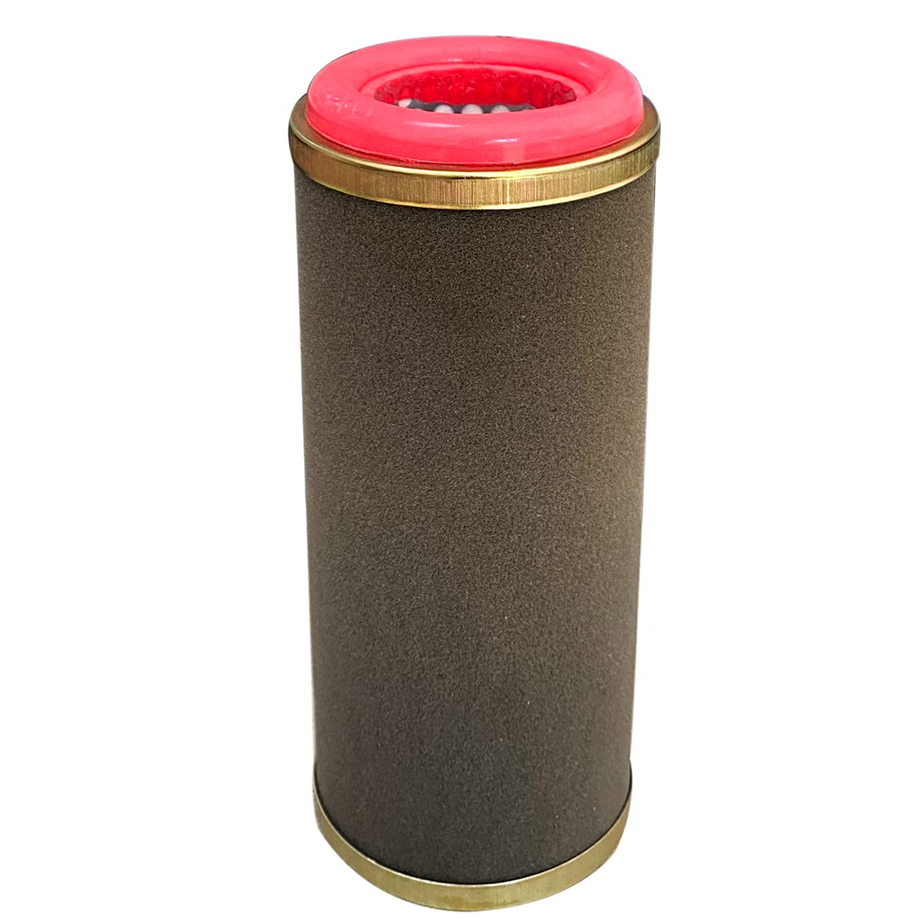 Luftfilter für Hisun UTV 550 500 750 700 MSU TSC YS Bennche Massimo Supermach Coleman Cub Cadet Luftfilter für Hisun UTV 550 500 750 700 MSU TSC YS Bennche Massimo Supermach Coleman Cub Cadet von FUYEAR