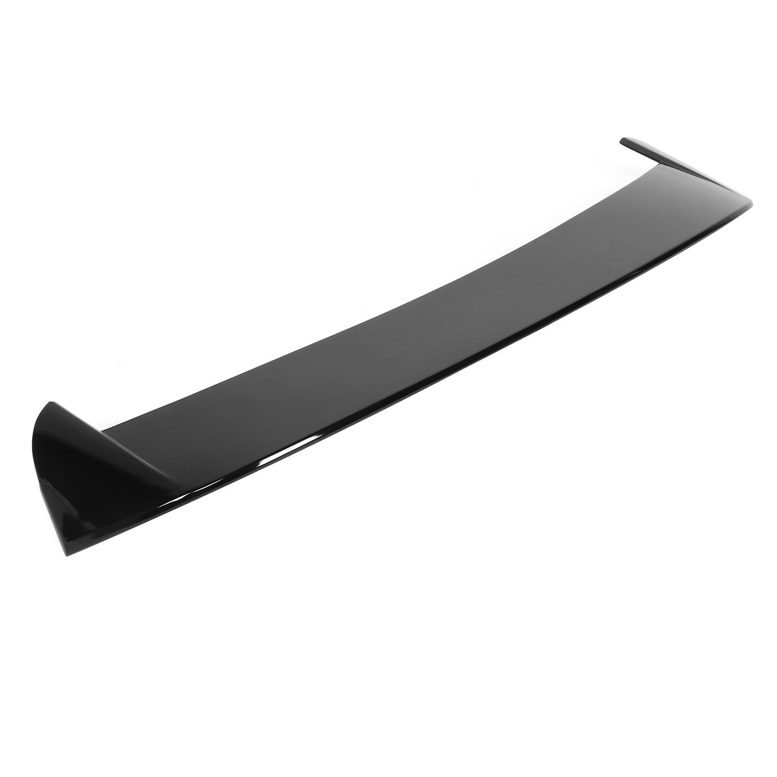 Kofferraumdeckel Spoiler Auto-Heckdachspoilerflügel Für SEAT Für Leon Für 5F Für Mk3 2013 2014 2015 2016 2017 2018 2019 2020 Heckspoiler Kofferraumspoiler Kofferraumdeckel Spoiler Auto-Heckdachspoilerflügel Für SEAT Für Leon Für 5F Für Mk3 2013 2014 2015 2016 2017 2018 2019 2020 Heckspoiler Kofferraumspoiler von FUYRHP