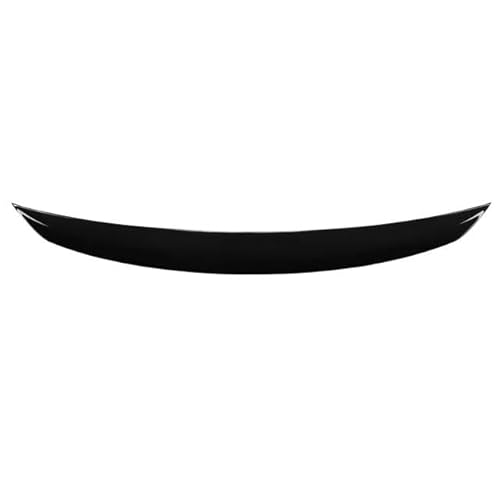 Kofferraumdeckel Spoiler Auto Heckflügel Lippe Heckspoiler Für Benz Für W177 Für A180 Für A160 Für A200 2019 2020 2021 2022 2023 2024 Heckspoiler Kofferraumspoiler Kofferraumdeckel Spoiler Auto Heckflügel Lippe Heckspoiler Für Benz Für W177 Für A180 Für A160 Für A200 2019 2020 2021 2022 2023 2024 Heckspoiler Kofferraumspoiler von FUYRHP