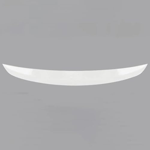 Kofferraumdeckel Spoiler Auto Heckflügel Lippe Heckspoiler Für Benz Für W177 Für A180 Für A160 Für A200 2019 2020 2021 2022 2023 2024 Heckspoiler Kofferraumspoiler Kofferraumdeckel Spoiler Auto Heckflügel Lippe Heckspoiler Für Benz Für W177 Für A180 Für A160 Für A200 2019 2020 2021 2022 2023 2024 Heckspoiler Kofferraumspoiler von FUYRHP