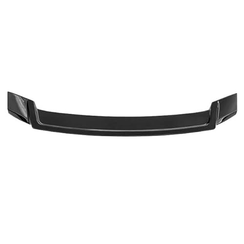 Kofferraumdeckel Spoiler Auto Heckspoiler Auto Heckspoiler Flügel Für Hyundai Für Elantra 2016 2017 2018 2019 Heckspoiler Kofferraumspoiler Kofferraumdeckel Spoiler Auto Heckspoiler Auto Heckspoiler Flügel Für Hyundai Für Elantra 2016 2017 2018 2019 Heckspoiler Kofferraumspoiler von FUYRHP