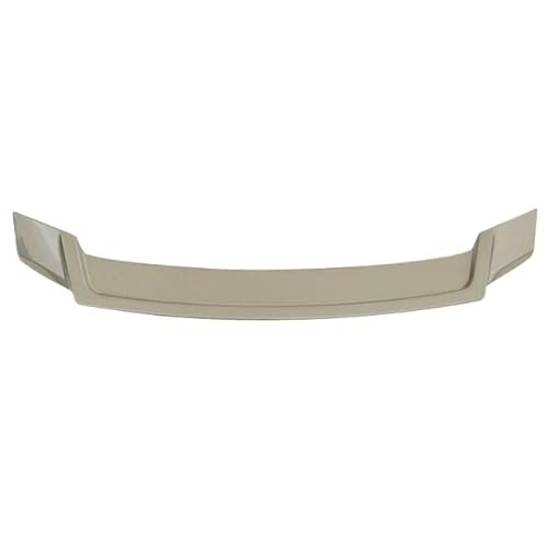 Kofferraumdeckel Spoiler Auto Heckspoiler Auto Heckspoiler Flügel Für Hyundai Für Elantra 2016 2017 2018 2019 Heckspoiler Kofferraumspoiler Kofferraumdeckel Spoiler Auto Heckspoiler Auto Heckspoiler Flügel Für Hyundai Für Elantra 2016 2017 2018 2019 Heckspoiler Kofferraumspoiler von FUYRHP