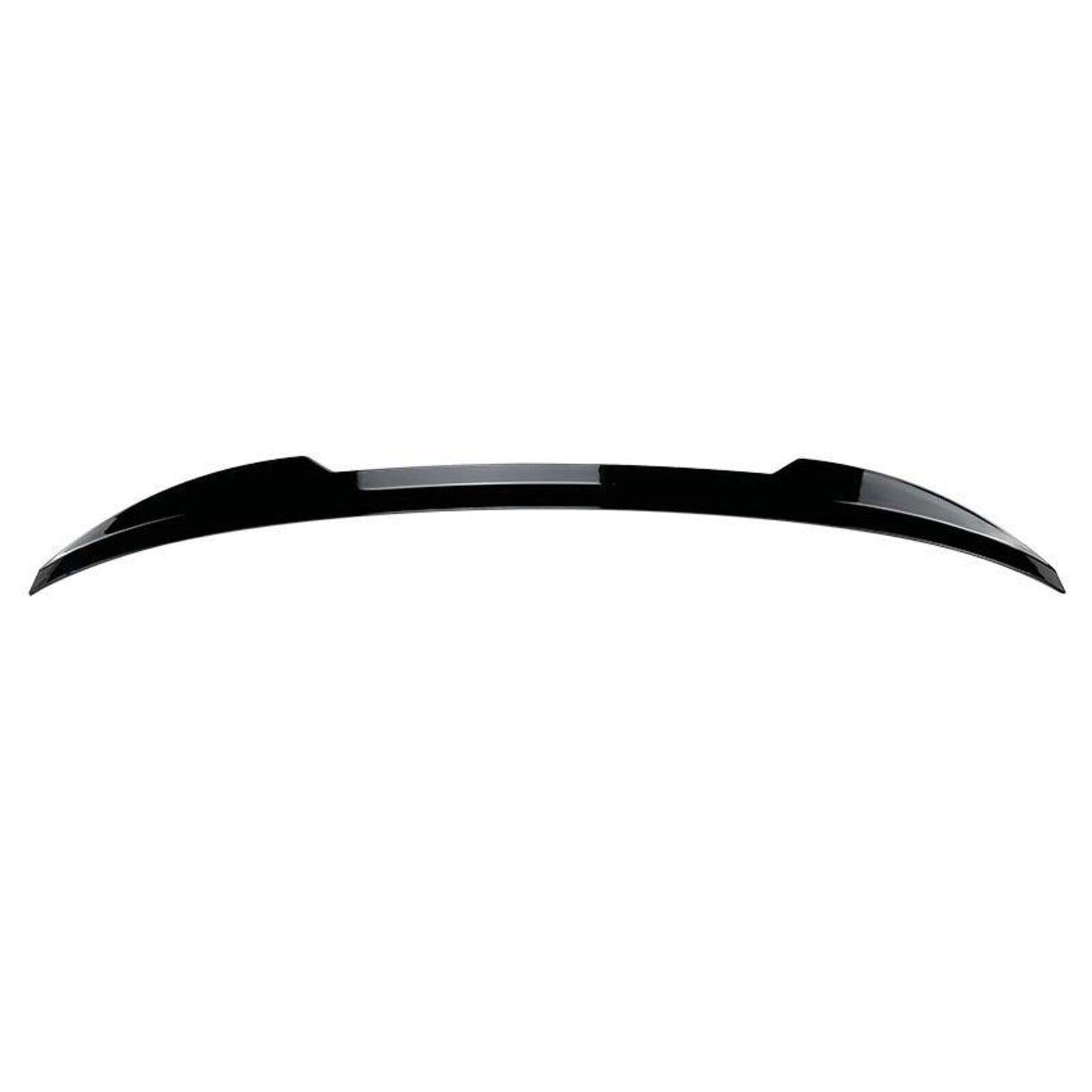 Kofferraumdeckel Spoiler Auto-Heckspoiler Heckspoilerdeckel Für 1er-Serie Für F20 Für F21 2012 2013 2014 2015 2016 2017 2018 2019 2020 Heckspoiler Kofferraumspoiler von FUYRHP