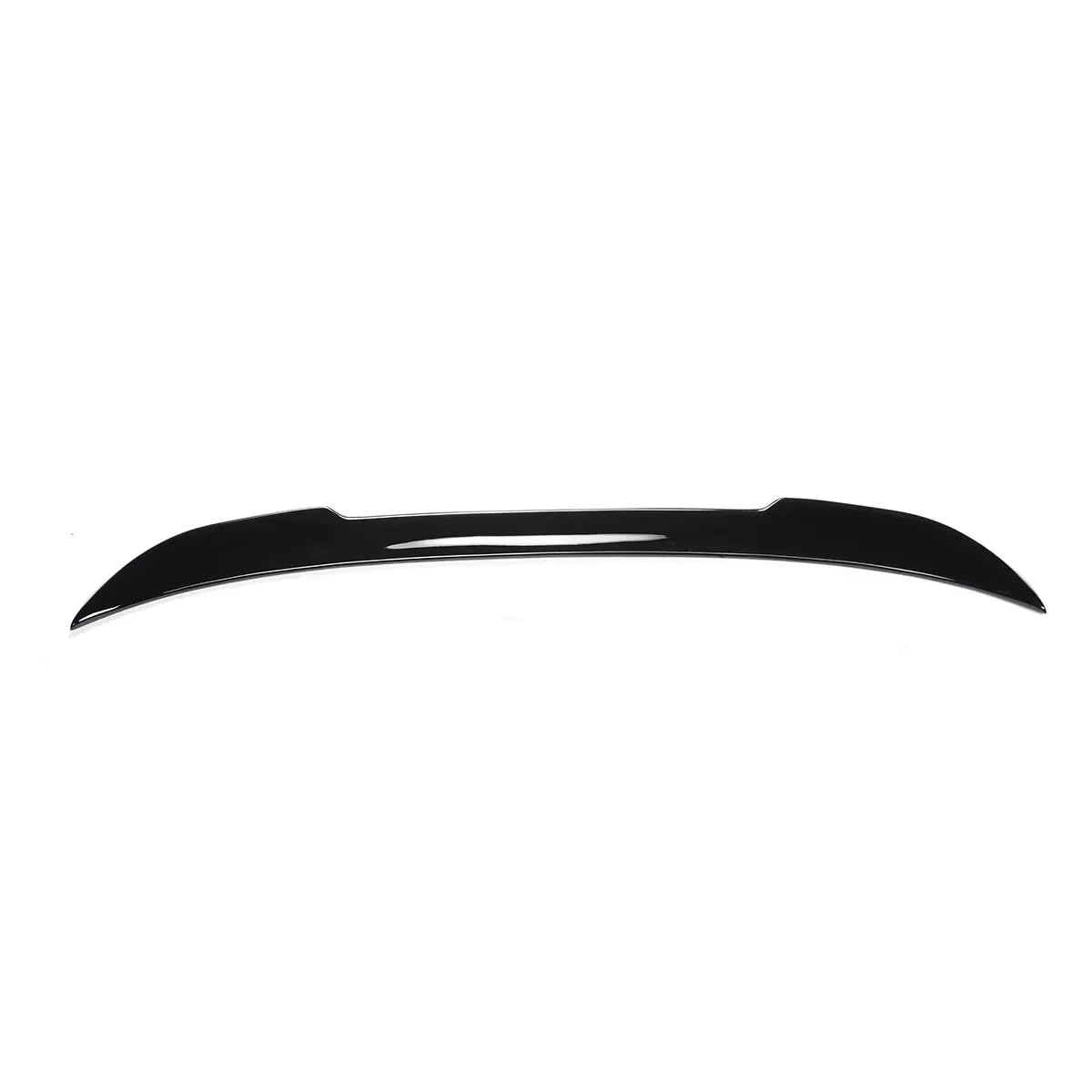 Kofferraumdeckel Spoiler Auto Heckspoiler Kofferraumspoiler Lippe Heckspoiler Flügellippe Für F30 Für F80 Für 3er Serie 2013-2019 Heckspoiler Kofferraumspoiler von FUYRHP