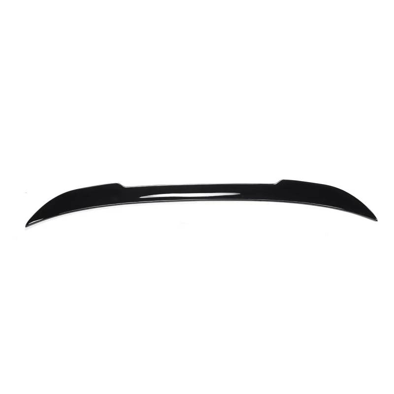 Kofferraumdeckel Spoiler Auto Heckspoiler Kofferraumspoiler Lippe Heckspoiler Flügellippe Für F30 Für F80 Für 3er Serie 2013-2019 Heckspoiler Kofferraumspoiler von FUYRHP