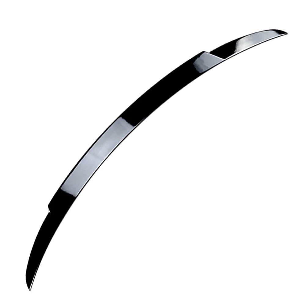Kofferraumdeckel Spoiler Auto Heckspoiler Lip Splitter Flügel Für Benz Für W177 Für A180 Für A200 2019-2020 Heckspoiler Kofferraumspoiler Kofferraumdeckel Spoiler Auto Heckspoiler Lip Splitter Flügel Für Benz Für W177 Für A180 Für A200 2019-2020 Heckspoiler Kofferraumspoiler von FUYRHP