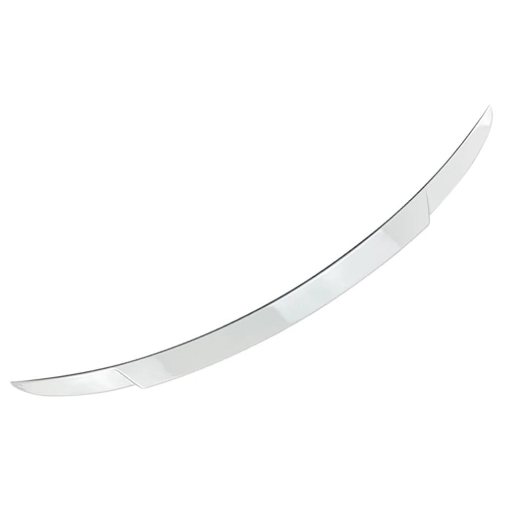 Kofferraumdeckel Spoiler Auto Heckspoiler Lip Splitter Flügel Für Benz Für W177 Für A180 Für A200 2019-2020 Heckspoiler Kofferraumspoiler Kofferraumdeckel Spoiler Auto Heckspoiler Lip Splitter Flügel Für Benz Für W177 Für A180 Für A200 2019-2020 Heckspoiler Kofferraumspoiler von FUYRHP
