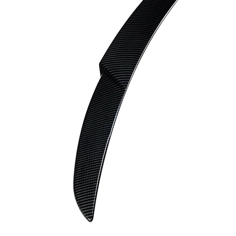 Kofferraumdeckel Spoiler Auto Heckspoiler Lip Splitter Flügel Für Benz Für W177 Für A180 Für A200 2019-2020 Heckspoiler Kofferraumspoiler Kofferraumdeckel Spoiler Auto Heckspoiler Lip Splitter Flügel Für Benz Für W177 Für A180 Für A200 2019-2020 Heckspoiler Kofferraumspoiler von FUYRHP