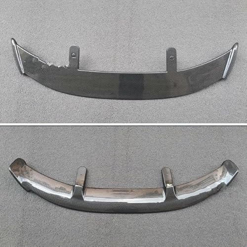 Kofferraumdeckel Spoiler Auto Heckspoiler Schwanz Trunk Boot Flügel Dekoration Für Für 3 Für Axela 2014 2015 2016 2017 Heckspoiler Kofferraumspoiler Kofferraumdeckel Spoiler Auto Heckspoiler Schwanz Trunk Boot Flügel Dekoration Für Für 3 Für Axela 2014 2015 2016 2017 Heckspoiler Kofferraumspoiler von FUYRHP