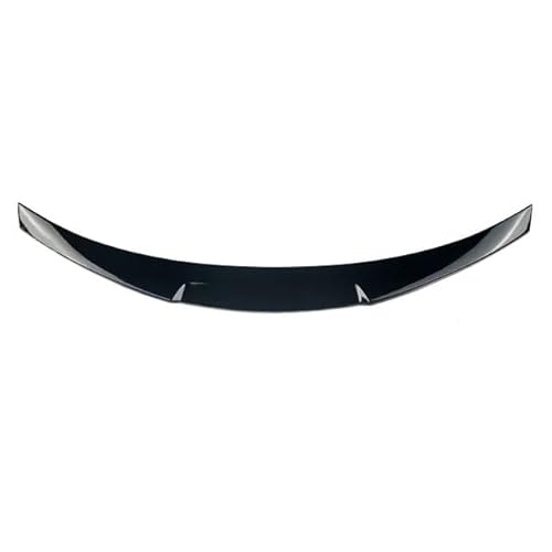 Kofferraumdeckel Spoiler Auto Heckspoiler Spoiler Flügel Für 3er Für E90 Für E92 2006 2007 2008 2009 2010 2011 Heckspoiler Kofferraumspoiler Kofferraumdeckel Spoiler Auto Heckspoiler Spoiler Flügel Für 3er Für E90 Für E92 2006 2007 2008 2009 2010 2011 Heckspoiler Kofferraumspoiler von FUYRHP