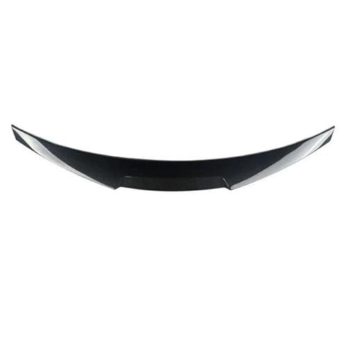 Kofferraumdeckel Spoiler Auto Heckspoiler Spoiler Flügel Für 3er Für E90 Für E92 2006 2007 2008 2009 2010 2011 Heckspoiler Kofferraumspoiler von FUYRHP