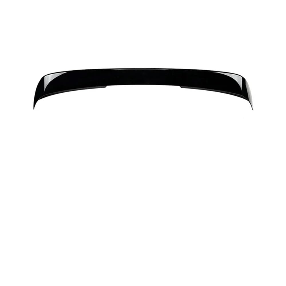 Kofferraumdeckel Spoiler Auto Heckspoilerflügel Heckspoiler Canard Wings Für Für Tiguan Für MK2 2017 2018 2019 2020 2021 Heckspoiler Kofferraumspoiler Kofferraumdeckel Spoiler Auto Heckspoilerflügel Heckspoiler Canard Wings Für Für Tiguan Für MK2 2017 2018 2019 2020 2021 Heckspoiler Kofferraumspoiler von FUYRHP