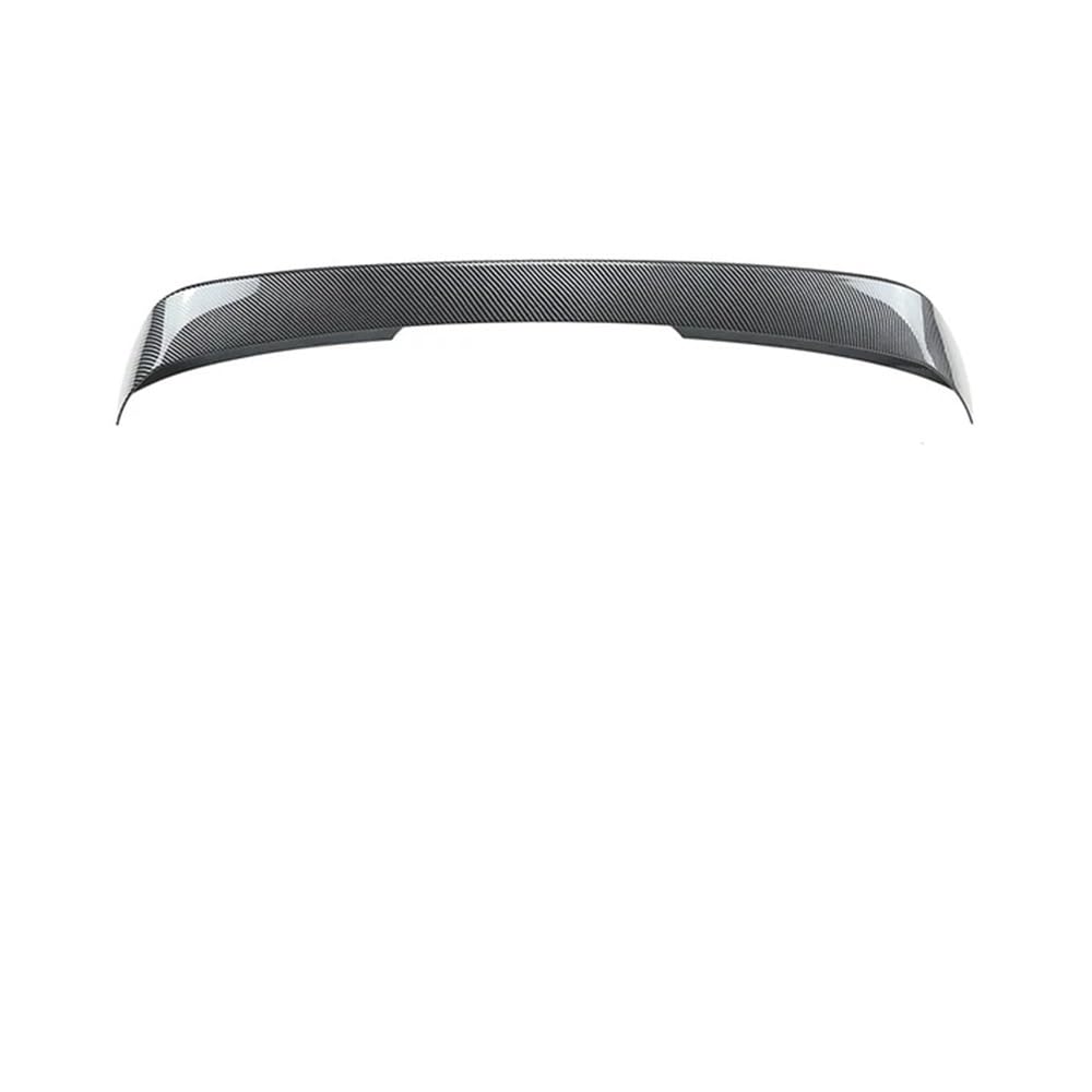 Kofferraumdeckel Spoiler Auto Heckspoilerflügel Heckspoiler Canard Wings Für Für Tiguan Für MK2 2017 2018 2019 2020 2021 Heckspoiler Kofferraumspoiler Kofferraumdeckel Spoiler Auto Heckspoilerflügel Heckspoiler Canard Wings Für Für Tiguan Für MK2 2017 2018 2019 2020 2021 Heckspoiler Kofferraumspoiler von FUYRHP