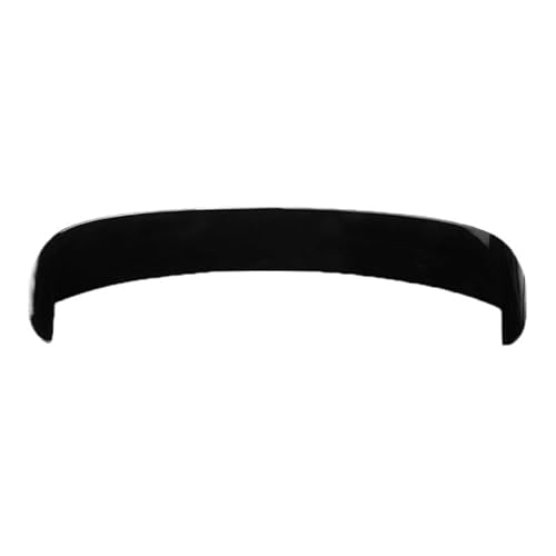 Kofferraumdeckel Spoiler Auto-Heckspoilerlippe Heckspoilerflügel Für Seat Für Leon Für MK3 Für 5F Für FR 2012-2020 Heckspoiler Kofferraumspoiler Kofferraumdeckel Spoiler Auto-Heckspoilerlippe Heckspoilerflügel Für Seat Für Leon Für MK3 Für 5F Für FR 2012-2020 Heckspoiler Kofferraumspoiler von FUYRHP