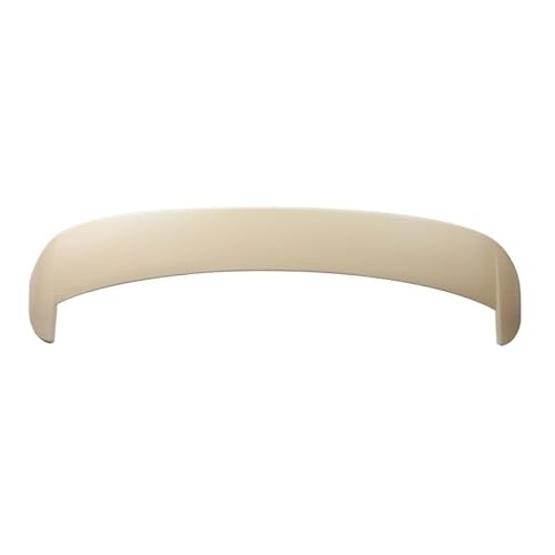 Kofferraumdeckel Spoiler Auto-Heckspoilerlippe Heckspoilerflügel Für Seat Für Leon Für MK3 Für 5F Für FR 2012-2020 Heckspoiler Kofferraumspoiler Kofferraumdeckel Spoiler Auto-Heckspoilerlippe Heckspoilerflügel Für Seat Für Leon Für MK3 Für 5F Für FR 2012-2020 Heckspoiler Kofferraumspoiler von FUYRHP
