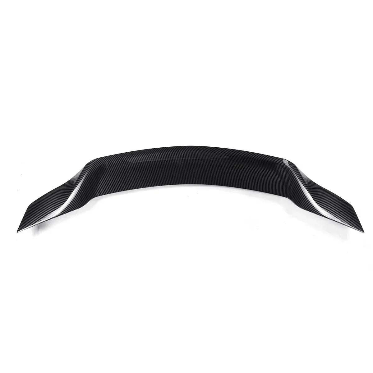 Kofferraumdeckel Spoiler Auto Heckspoilerlippe Kofferraumlippe Heckspoilerflügellippe Für Benz Für W204 Für C-Klasse 2008 2009 2010 2011 2012 2013 Heckspoiler Kofferraumspoiler Kofferraumdeckel Spoiler Auto Heckspoilerlippe Kofferraumlippe Heckspoilerflügellippe Für Benz Für W204 Für C-Klasse 2008 2009 2010 2011 2012 2013 Heckspoiler Kofferraumspoiler von FUYRHP