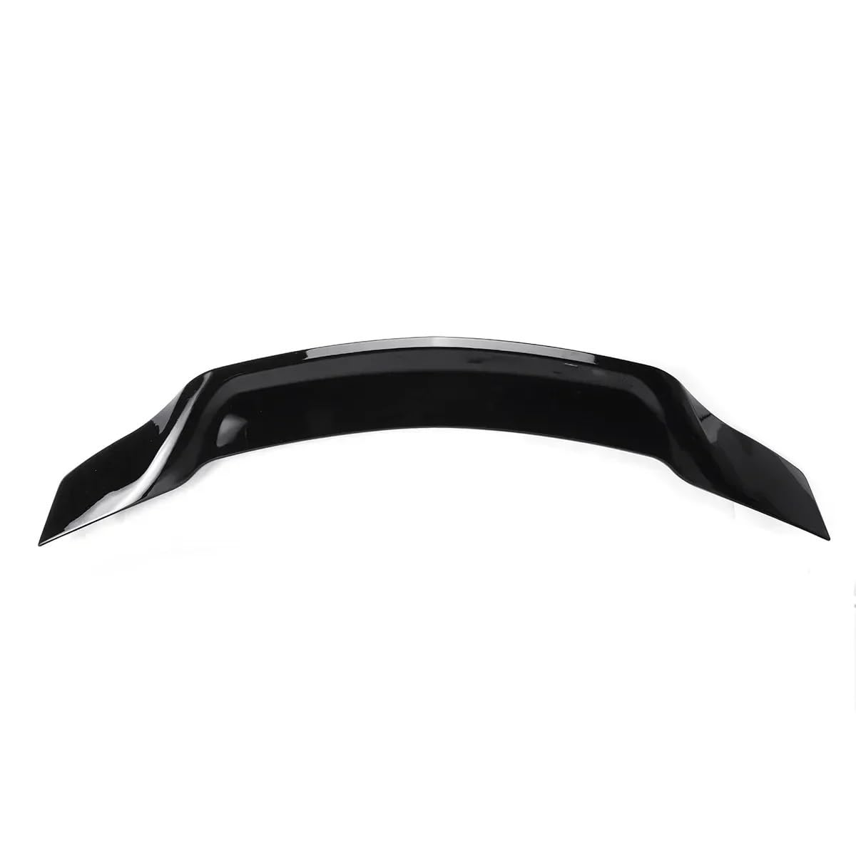 Kofferraumdeckel Spoiler Auto Heckspoilerlippe Kofferraumlippe Heckspoilerflügellippe Für Benz Für W204 Für C-Klasse 2008 2009 2010 2011 2012 2013 Heckspoiler Kofferraumspoiler Kofferraumdeckel Spoiler Auto Heckspoilerlippe Kofferraumlippe Heckspoilerflügellippe Für Benz Für W204 Für C-Klasse 2008 2009 2010 2011 2012 2013 Heckspoiler Kofferraumspoiler von FUYRHP